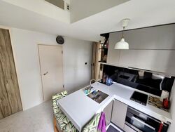 M5 (D10), Apartment #468320031